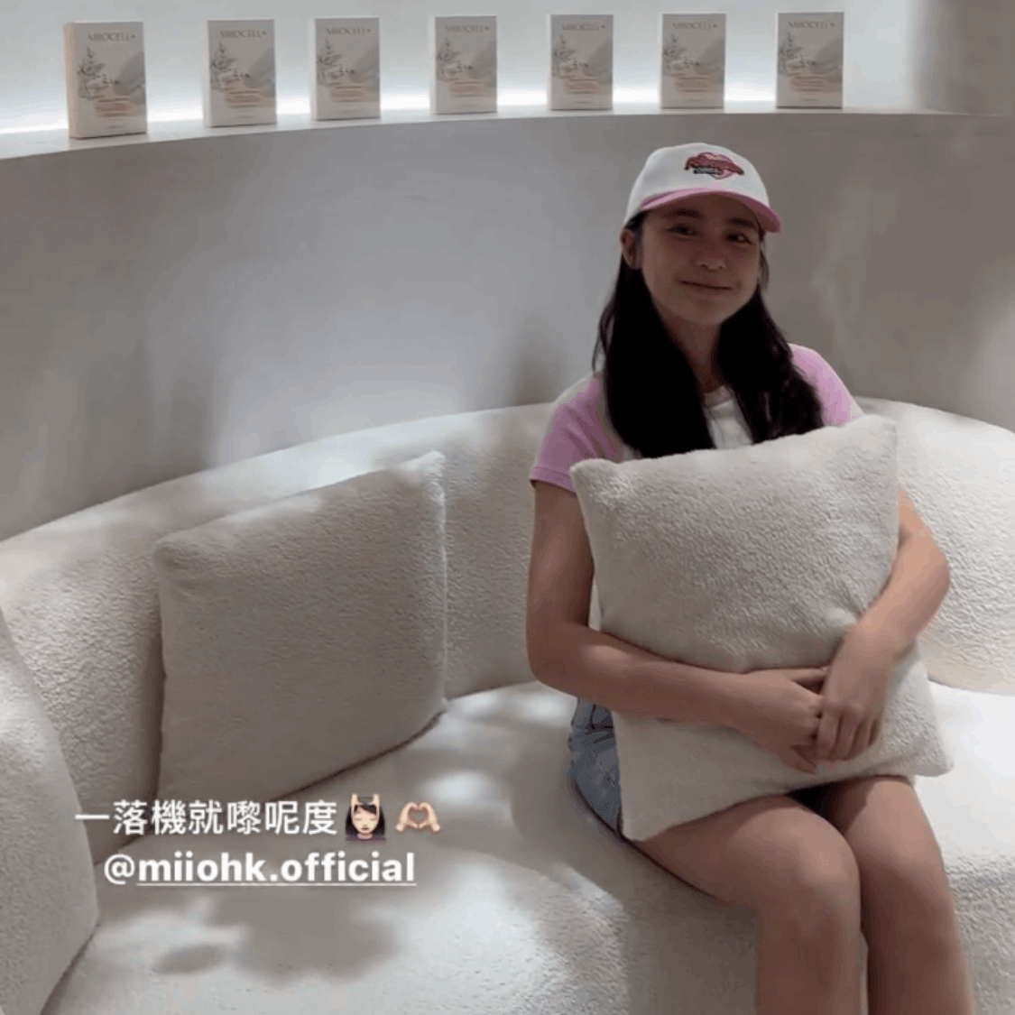 img_ppl_chantel_yiu
