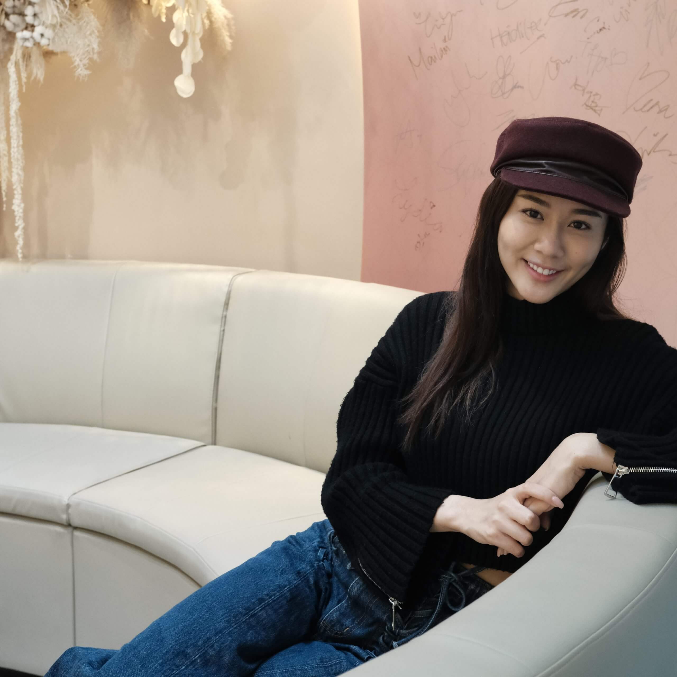 img_ppl_eunice_chan