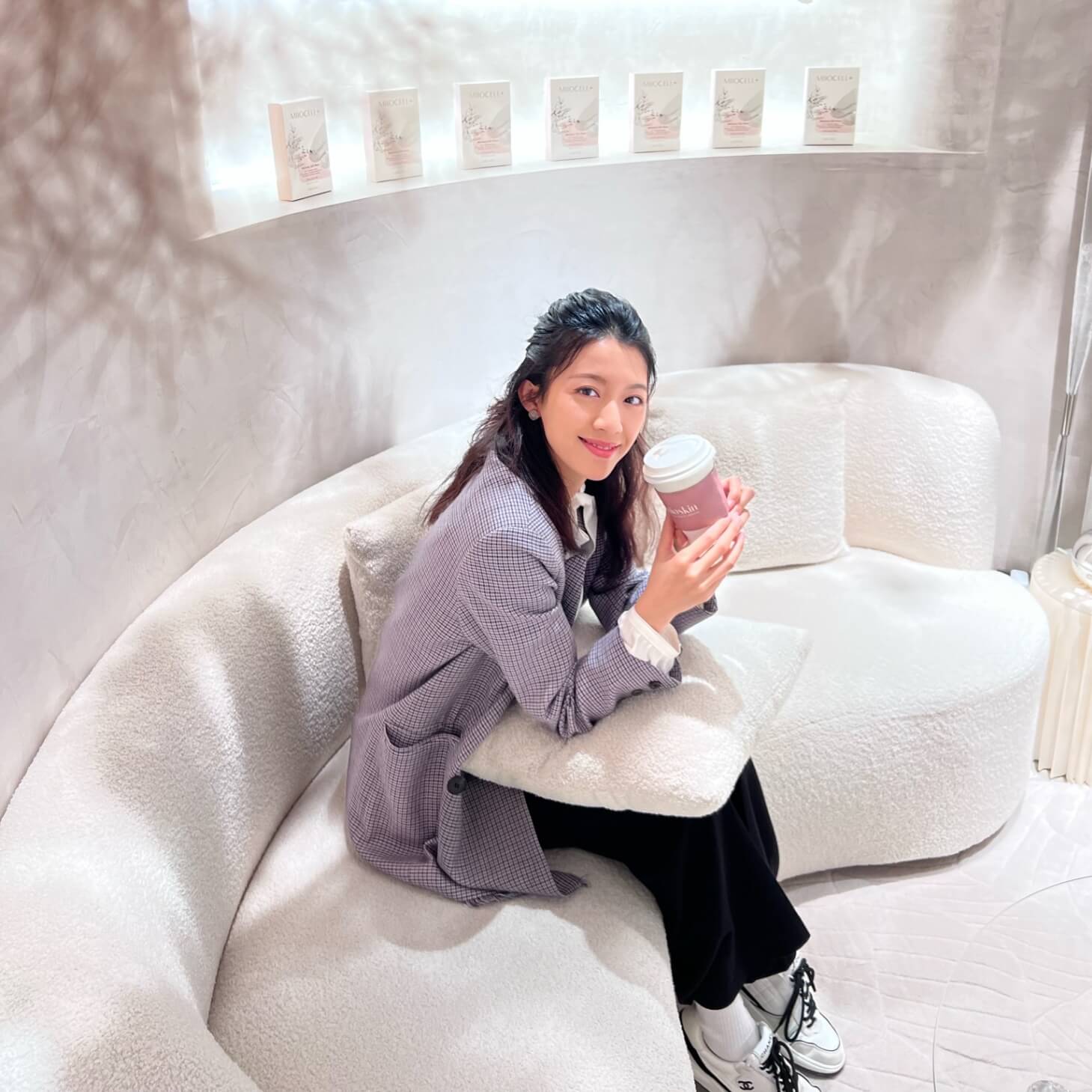 img_ppl_sisley_choi