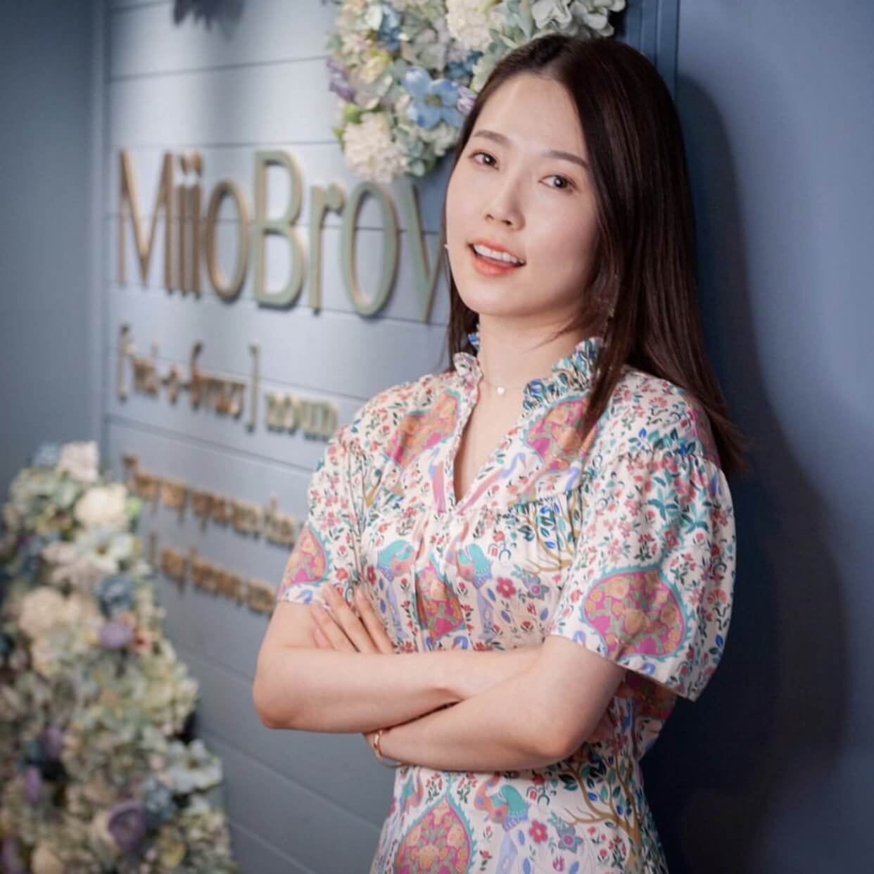 img_ppl_sue_chang