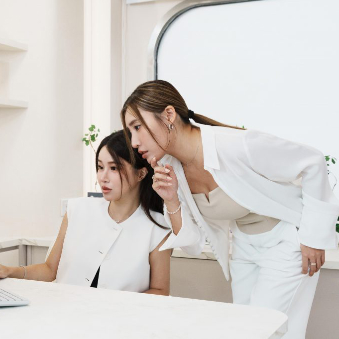 She.com MIIO醫美集團創辦人專訪